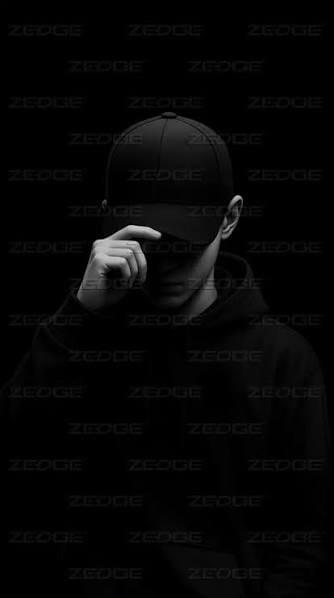 6a94120e19e46GiCxR2LSE61788088846.jpg
