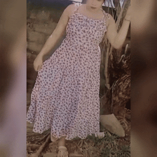 6a94202c4e0d67Co0yrI6ox1788092460.gif