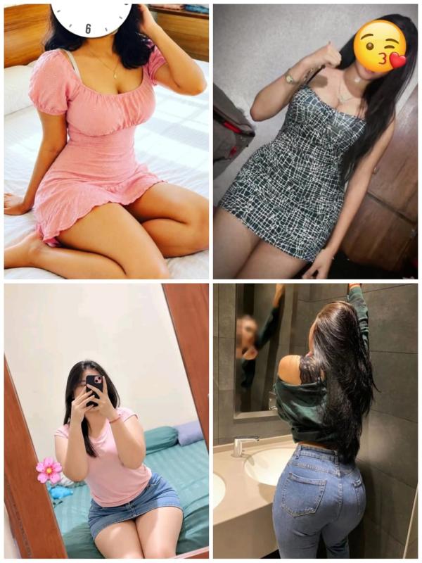 6a9438fa42a8eZVNs5N7Psj1788098810.jpg