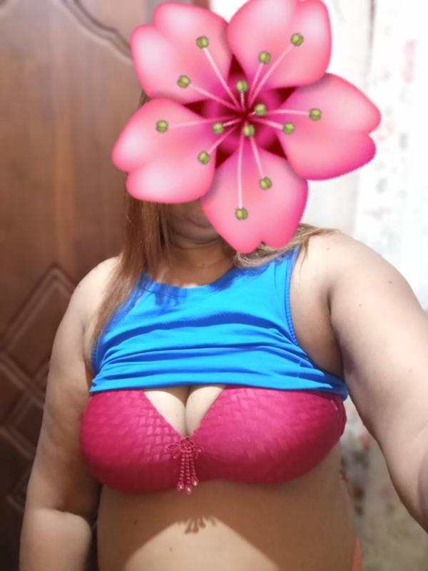 6a945585479c0VOTy0vqZgu1788106117.jpeg