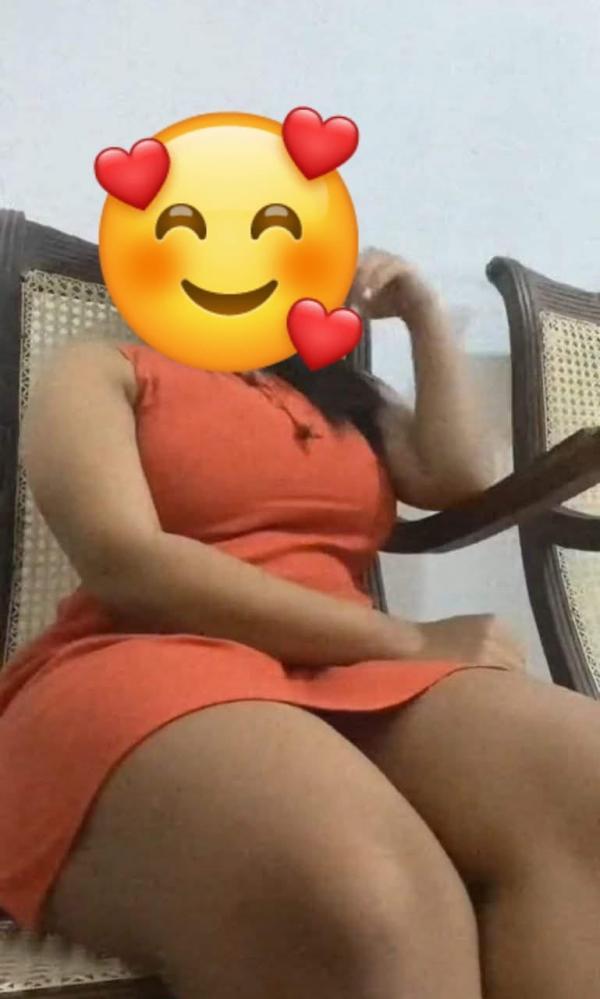 6a9455b78de4a1SctKm5GlJ1788106167.jpg