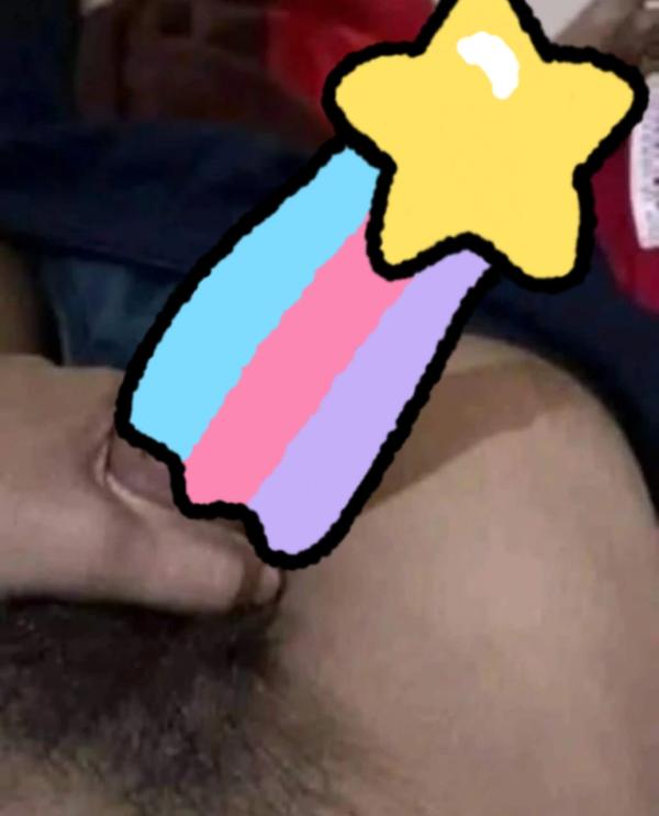 6a9460296ffb8zJw89nPivG1788108841.jpg