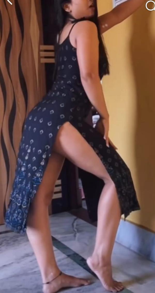 6a9464cc2e81eHE0iPJTpXg1788110028.jpg