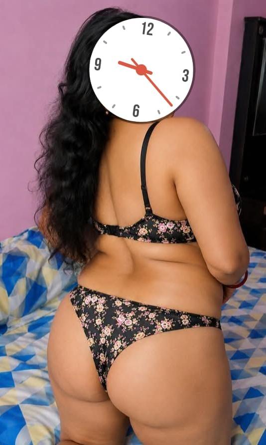 6a95076031394QOmE5JamRw1788151648.jpg