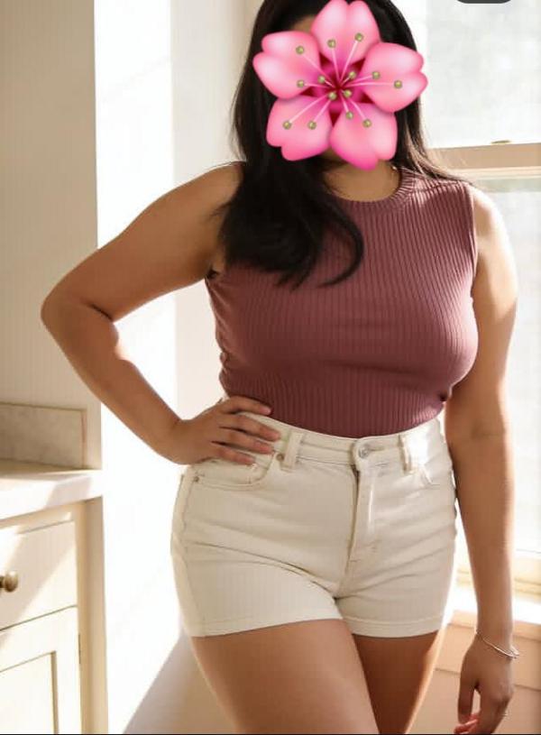 6a950ad9e3f9bSfde2GaWlw1788152537.jpg