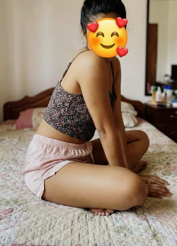 6a95179a039ceuPPa1rmJXL1788155802.jpg