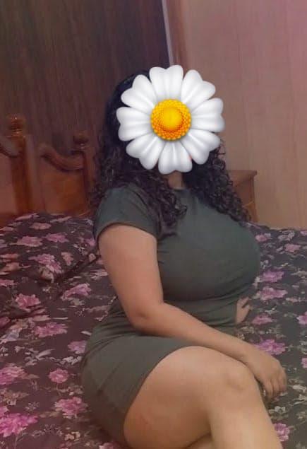 6a9546860f0da4Pann1G4Jc1788167814.jpg
