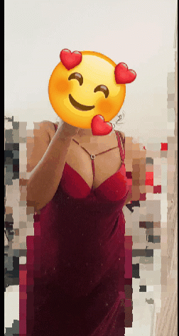 6a955bdc77a32gXXWpekK131788173276.gif