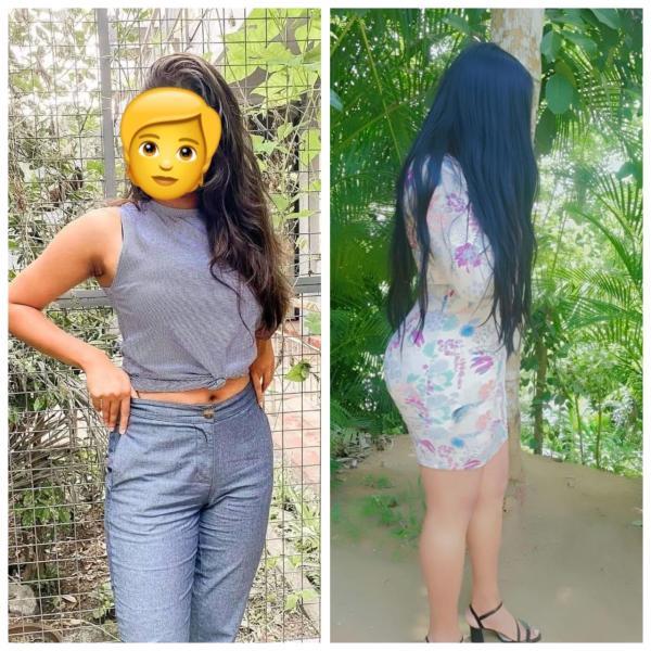 6a957b35996fbgj9xhaWnNU1788181301.jpg