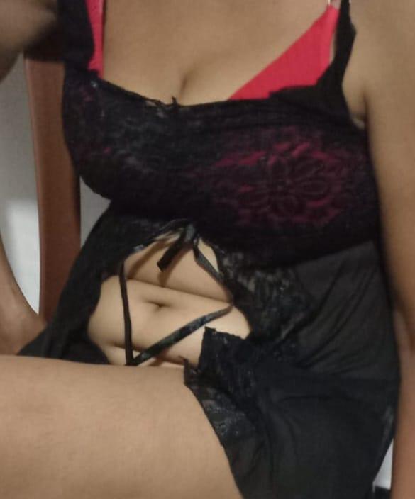 6a95b182ce615g0qPujdVcc1788195202.jpg
