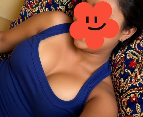 6a95bb3da19ee2zCRa0rBjH1788197693.jpg