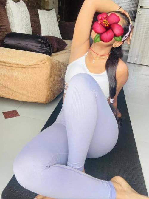 6a95bf93387f3Rgj1PxmBJV1788198803.jpg
