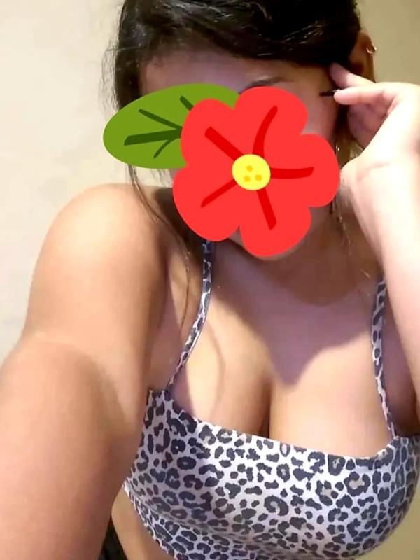 6a95c18788cab3O2wu2reWk1788199303.jpeg