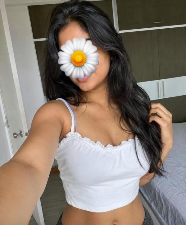 6a95f2346f5d0Xjwy0XjePT1788211764.jpg
