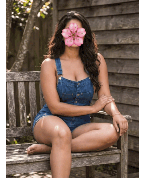 6a964234872bfOdjC112tvu1788232244.gif