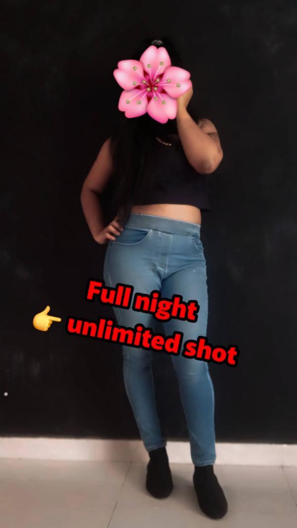 6a966dba1f00dnmGO2lciGD1788243386.jpg