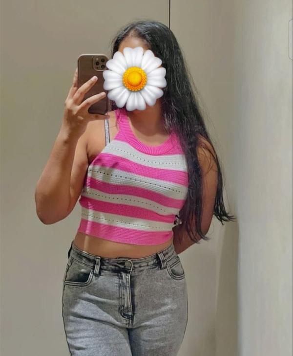 6a969af085c9aDOI3EZ8xol1788254960.jpg