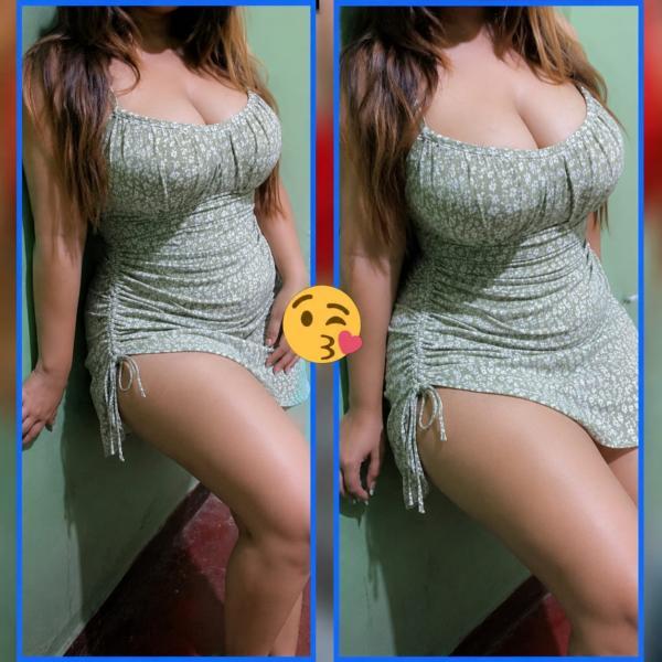 6a96d3d6e0bfbxxICMQH08M1788269526.jpg