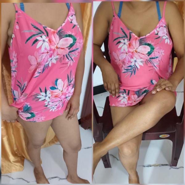 6a96f7974ac0ctoSo4l782L1788278679.jpg