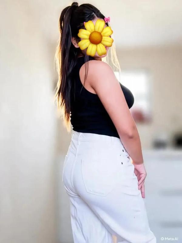 6a9703cf3de80NXuF5OQ6531788281807.jpeg