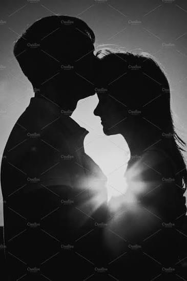 6a97a52fbd7a055D166dUQV1788323119.jpg