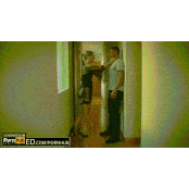 6a97af61621f0SPZfbWnAdA1788325729.gif