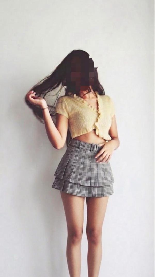 6a9853a43fb8admeIvea7vA1788367780.jpg