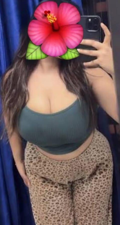 6a98e5c3a75d1iFYCPivMA61788405187.jpg