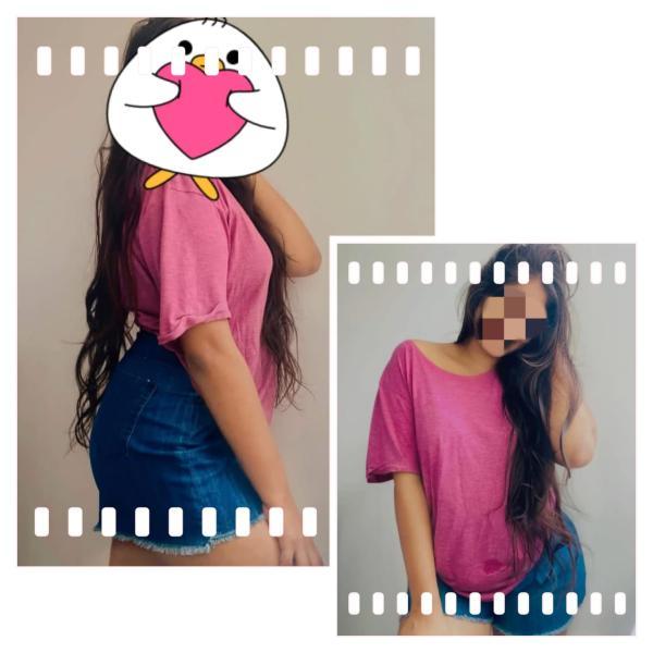 6a990e74a3476N4TQR9APCN1788415604.jpg
