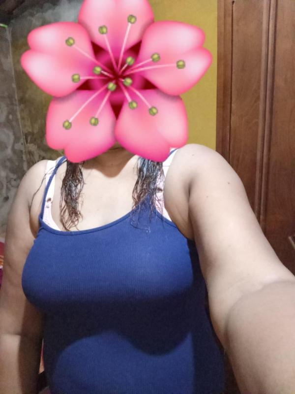 6a998fc40eef6aLpHmO1FXW1788448708.jpeg