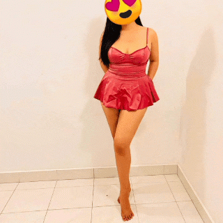 6a999d6405f3fUnDvf7nmAq1788452196.gif