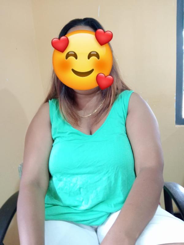 6a9a2bf6174b2xsCA6Jg29u1788488694.jpg