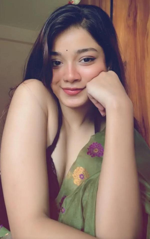 6a9a31158e371wf7qRUP92s1788490005.jpg