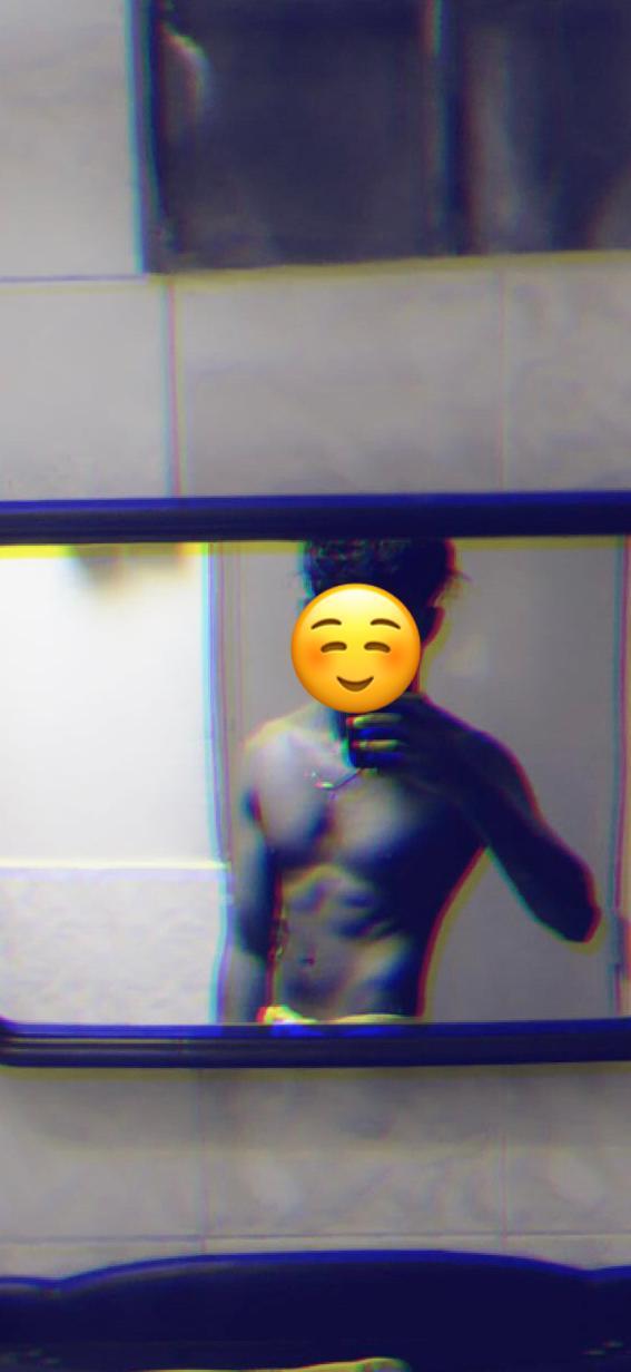 6a9a4a8110d37oLJpFtueHo1788496513.jpg