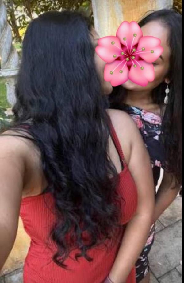 6a9a4f65d4fc9Ql8iXi9Tkn1788497765.jpg