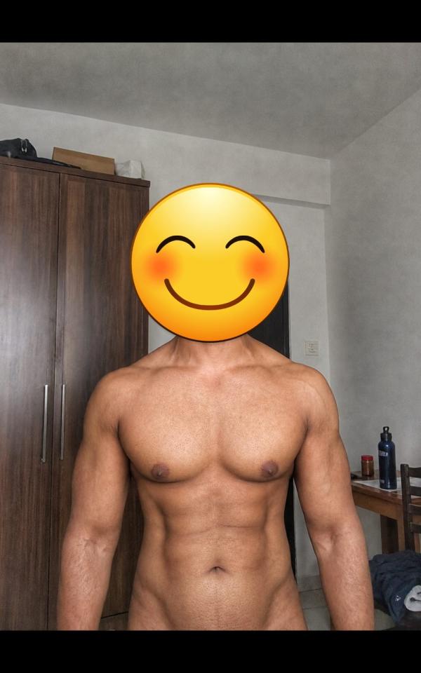 6a9acdbd5e62bF308bSeMU21788530109.jpg