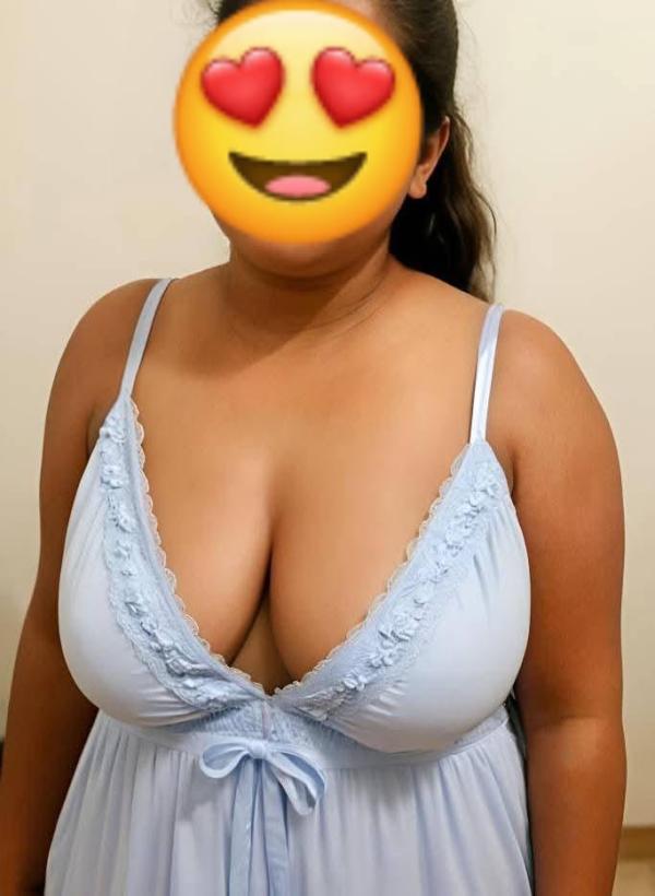 6a9ad9f4e0fdeC35O4JY62n1788533236.jpg