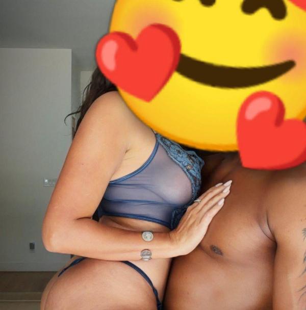 6a9afa2e30192fxr312702b1788541486.jpg