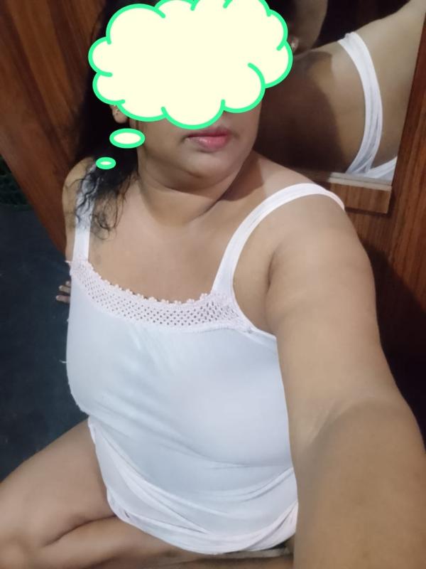 6a9b711b5dc22BaqYJyTHW71788571931.jpg