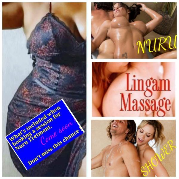 6a9bc387d2dcawedP5ZSkfe1788593031.jpg