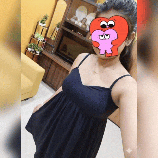 6a9bd3396e2d64XfnegCMIk1788597049.gif