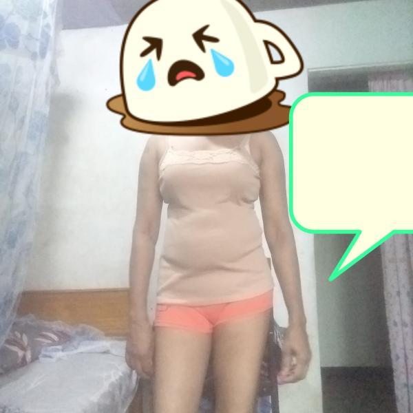 6a9d070b69ad6BAmIWas3mx1788675851.jpg