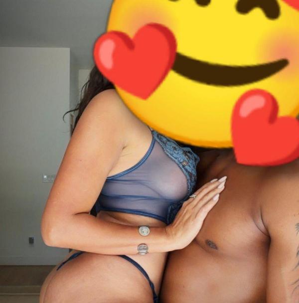 6a9d94afcda31sI2sTWQKkv1788712111.jpg
