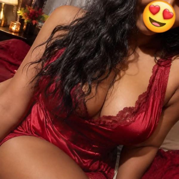 6a9da36d252dcgTOjKEykV81788715885.jpg