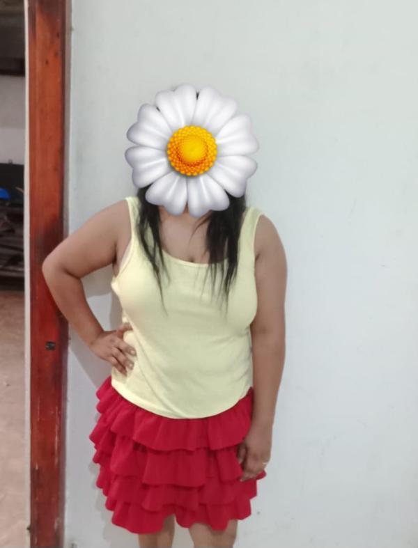 6a9e6f2554937rXBXhtgUqT1788768037.jpg