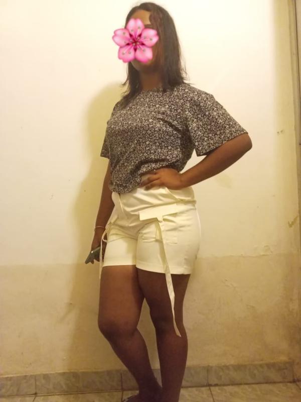 6a9ec99bdada9auuWfR9Og41788791195.jpg