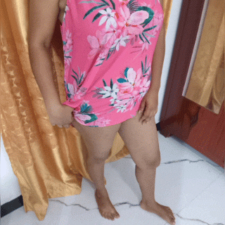 6a9edfd2db745o7CCVlksoq1788796882.gif