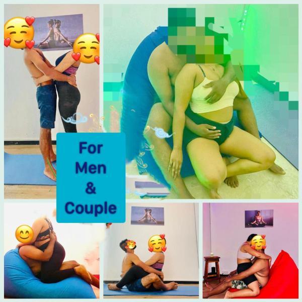 6a9f6c336231b8XVfkl0PBf1788832819.jpg