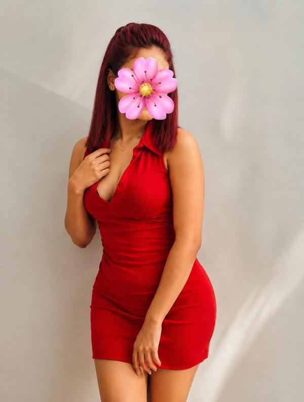 6a9f9c047a703Rn5J8Mm5D11788845060.jpg