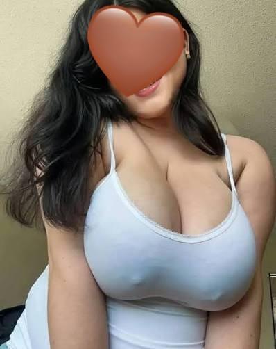 6a9fd620ae93352i3Ep6qyw1788859936.jpg